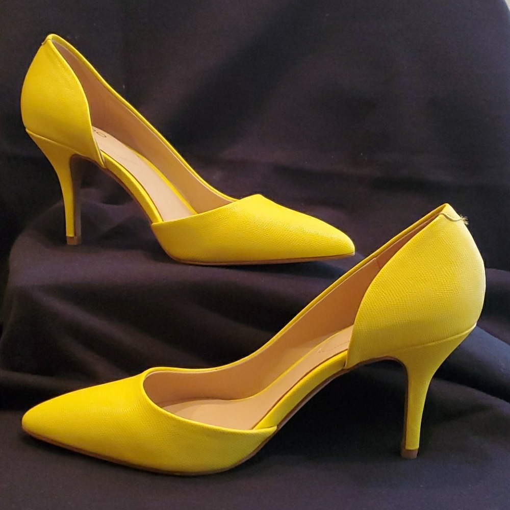 Aldo
